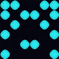 72.63.25.75