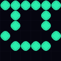 72.63.25.77
