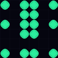 72.63.25.80