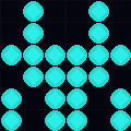 72.63.25.81