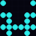 72.63.25.82