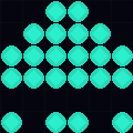 72.63.25.85