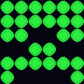 72.63.25.88