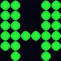 72.63.25.9