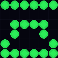 72.63.25.90