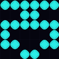 72.63.25.92