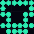 72.63.25.93