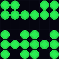 72.63.25.99