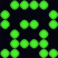 72.63.252.1