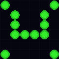 72.63.252.105