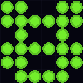 72.63.252.106