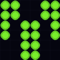 72.63.252.107