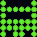 72.63.252.111