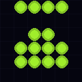 72.63.252.113