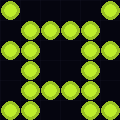 72.63.252.115