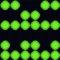 72.63.252.117