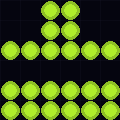 72.63.252.118