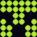 72.63.252.124