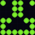 72.63.252.128