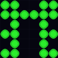 72.63.252.131
