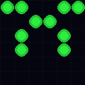 72.63.252.135