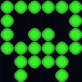 72.63.252.142