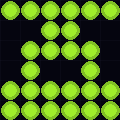 72.63.252.147