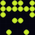72.63.252.151