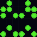 72.63.252.155