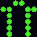 72.63.252.158