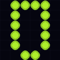 72.63.252.163