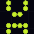72.63.252.164