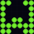 72.63.252.167