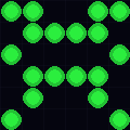 72.63.252.172