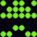72.63.252.176