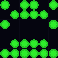 72.63.252.19