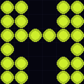 72.63.252.191