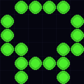 72.63.252.199
