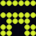 72.63.252.202