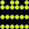 72.63.252.203