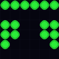 72.63.252.204