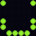 72.63.252.205