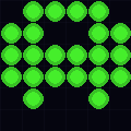 72.63.252.206