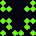 72.63.252.21