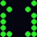 72.63.252.214