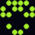 72.63.252.215