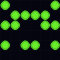 72.63.252.220
