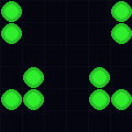 72.63.252.223