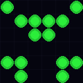 72.63.252.226