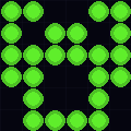 72.63.252.23